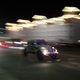 Illustration for article titled This Mint 400 Gallery Is Like An Acid Trip Through Off-Road Heaven